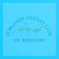 Image result for Stirlands Cricket Club