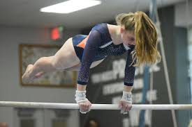 Image result for Wyre Forest Gymnastic School