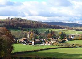 Image result for STRIDE Walking Club