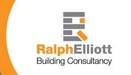 Image result for Hythe & Dibden Cricket Club