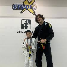Image result for Budo Shin Ryu Kempo Jujitsu Academy