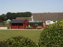 Image result for Methley Bowling Club