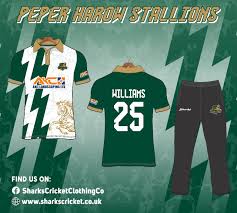 Image result for Peper Harow Cricket Club