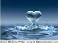 Benefits of Energizing Water Bio-