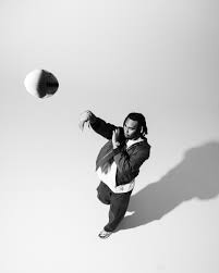 Image result for Stroud Scrabble Club