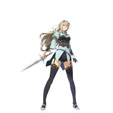 「アーネスト・ライエル」の画像検索結果