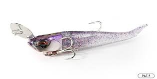 Image result for Robur Duo