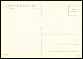 Ansichtskarte / Postkarte HDK Nr. 516, Willi Kriegel, Mittag. ungelaufen, Ecken bestoßen, fleckig, sonst guter Zustand. 2,00 € 4,00 €. inkl. gesetzl. MwSt.