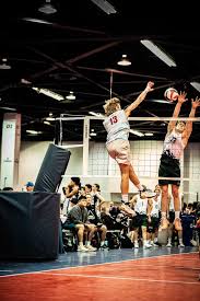 Image result for Aberlady Bays Volleyball Club