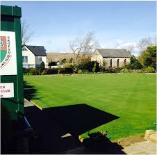 Image result for Abernethy Bowling Club