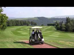 Image result for Werneth Golf Club