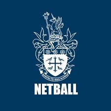 Image result for ST. MARY'S NETBALL CLUB