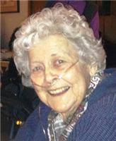 Guest Book. Be the first to share your memories or express your condolences in the Guest Book for Carol Ogilvie. View Sign. Carol C. Peterson Ogilvie, 85, ... - aac4bcd5-1b1d-4656-81e0-f4ab53523a3f