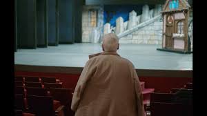 Image result for foto de ato de fé