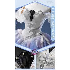 「エリザベス・ミッドフォード」の画像検索結果