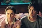 Kick It: Zach Braff's 'Wish I Was Here' & 13 Other Celebrity