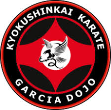 Image result for yonju dojo