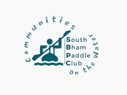 Image result for Birmingham Canoe Club