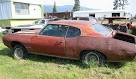 http://www.montanamusclecars.com/images/Inventory/69GTO2143.jpg