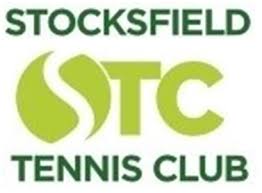 Image result for Stocksbridge Tennis Club