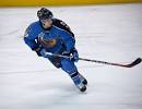Atlanta Thrashers looking good in 2010 | Atlanta Thrashers