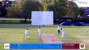 Image result for Abberton Cricket Club