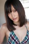 前田敦子の画像4