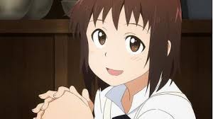 「小鳥遊梢 WORKING!!」の画像検索結果