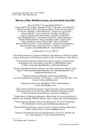 Attēlu rezultāti vaicājumam “Campylophyllum calcareum sporophyte”