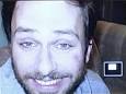 Image result for charlie kelly dating photo