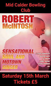 Image result for Mid Calder Bowling Club