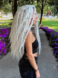 Image result for dreads