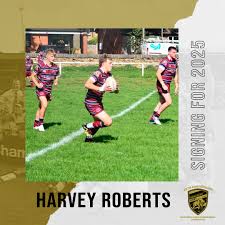 Image result for Thornhill Trojans Amateur Rugby League Football Club