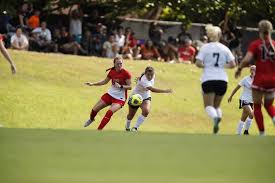 Image result for Elkesley All Rounders