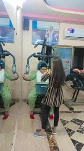 Image result for Club Zest Ladies Leisure