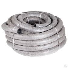 Image result for Конусный переходник для смотрового колодца с крышкой, 750мм. 36кг. 2009999469490