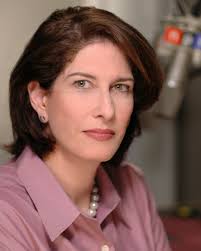 Image result for maralaser tehron