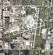 General Mitchell International Airport - Wikipedia, the free ...