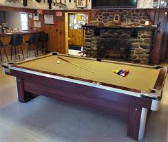 Image result for Rutland Scrabble Club