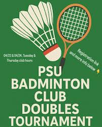 Image result for Penistone  Badminton Club
