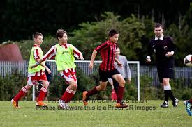 Image result for Beecholme Belles Football Club