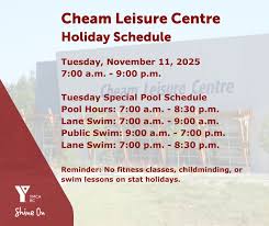 Image result for Cheam Trampoline Club