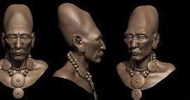 Image result for elongated skulls