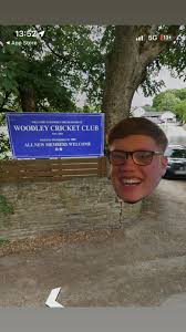 Image result for Whaley Bridge Cricket Club