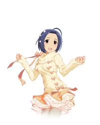 「三浦あずさ」の画像検索結果