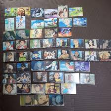 「ハップ 交響詩篇エウレカセブン」の画像検索結果