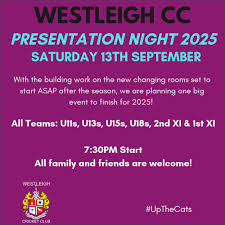 Image result for Westleigh Cricket Club