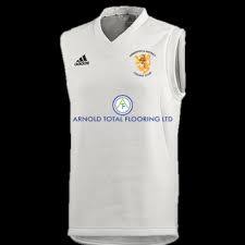 Image result for Abberton Cricket Club