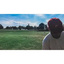 Image result for Bromham Nomads Cricket Club