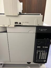 Image result for Agilent Technologies Bowling Club